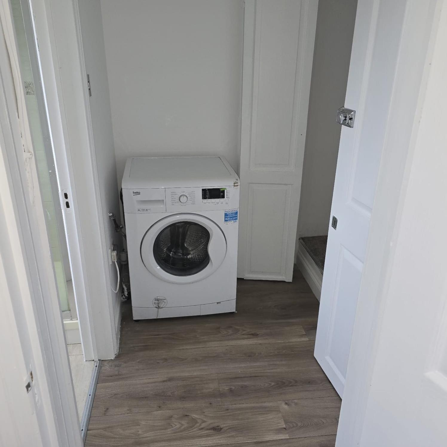 Stunning Studio Little Venice London Ngoại thất bức ảnh