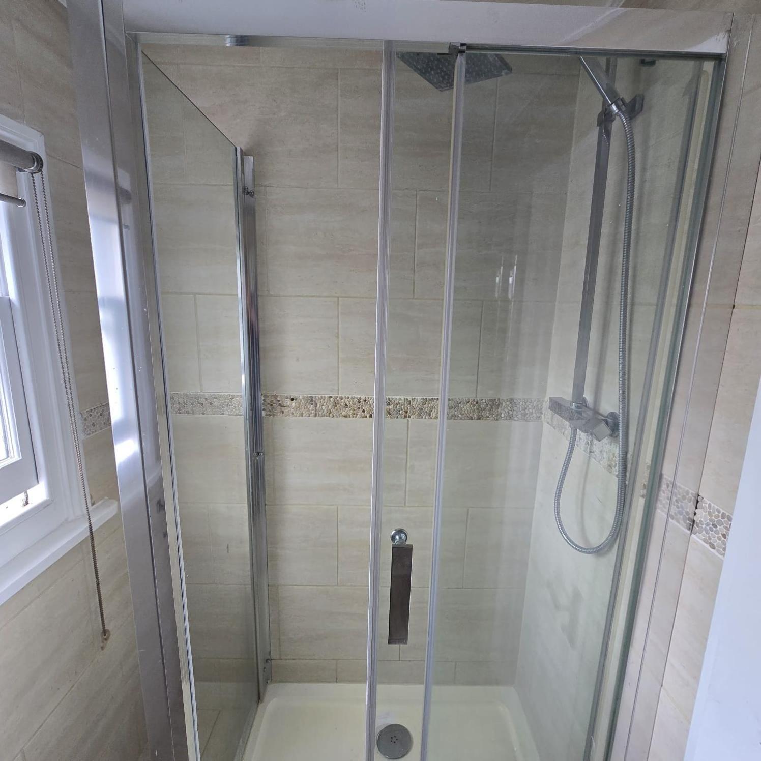 Stunning Studio Little Venice London Ngoại thất bức ảnh